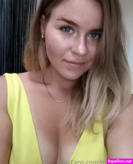 Amelia Diaz OnlyFans Thumbnail #q2UGvHZFYZ