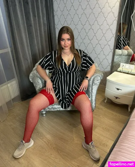 Amelia Diaz Main Profile Photo