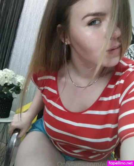 Amelia Diaz OnlyFans Thumbnail #ra5IqPxGNp