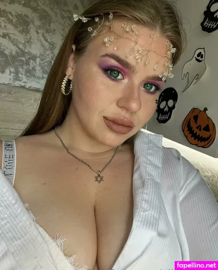 Amelia Diaz OnlyFans Thumbnail #tPxaTnaChT