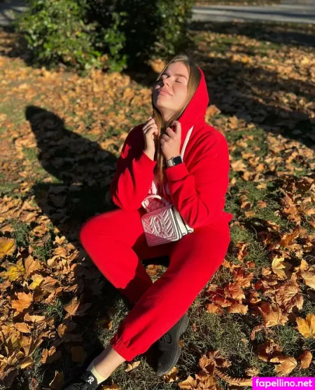 Amelia Diaz OnlyFans Thumbnail #tzUjvgUn6C