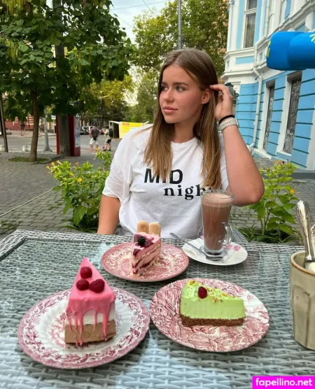 Amelia Diaz OnlyFans Thumbnail #yTe3aHWaUs