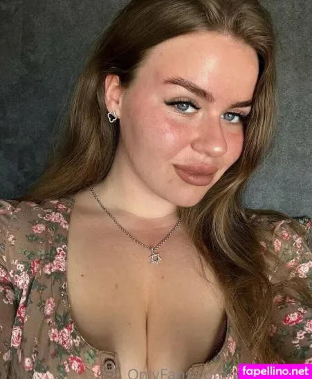 Amelia Diaz OnlyFans Thumbnail #zXkoYiWoO0