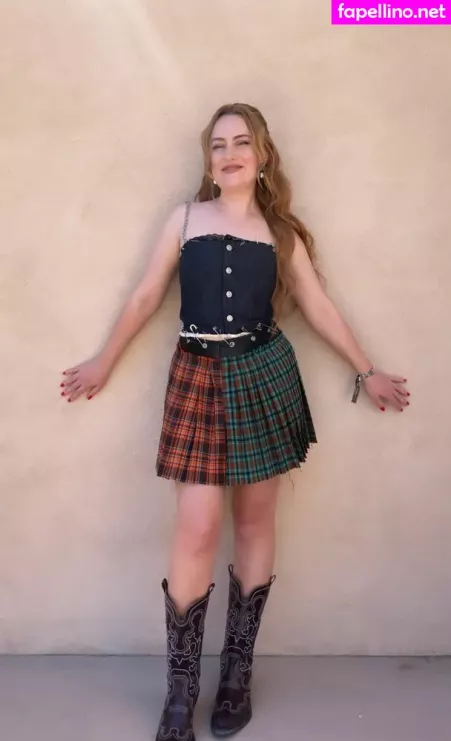 Amelia Dimoldenberg OnlyFans Thumbnail #6G7GgfbjRN