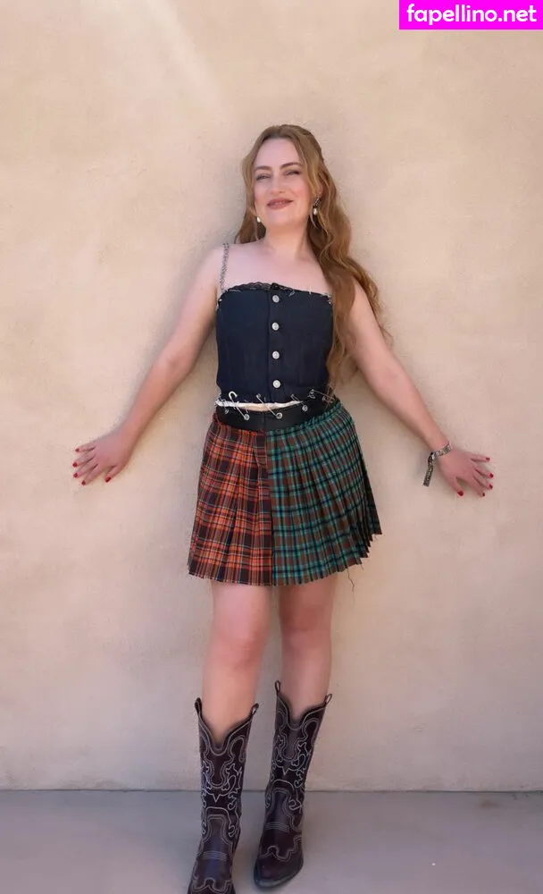 ameliadimz, emilynudess Nude Leaked OnlyFans Photo #6G7GgfbjRN