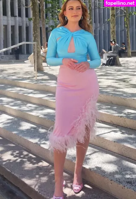 Amelia Dimoldenberg OnlyFans Thumbnail #BoFUjrTMYt