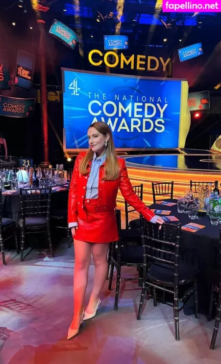 Amelia Dimoldenberg OnlyFans Thumbnail #QsTJV7zTiY