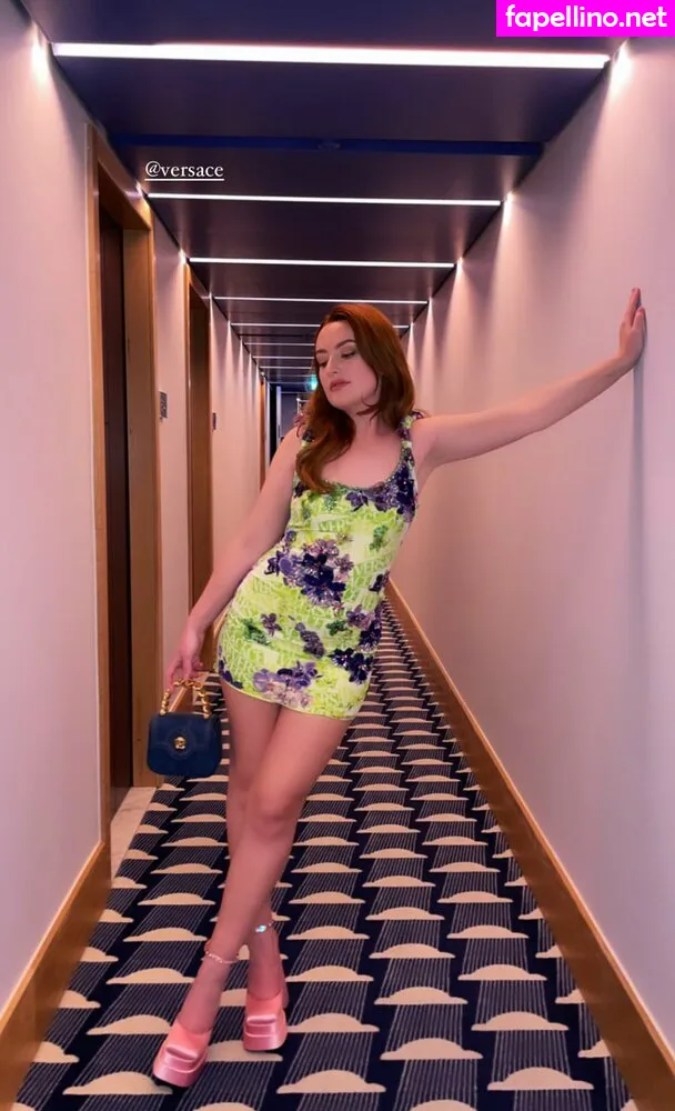 ameliadimz, emilynudess Nude Leaked OnlyFans Photo #UTYlWOPjhA