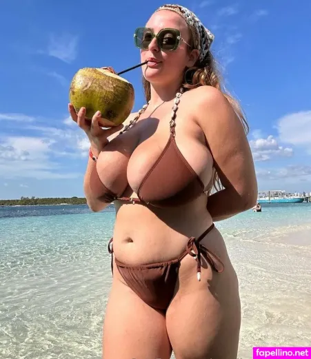 Amelia Dry Angel 1 OnlyFans Thumbnail #5nFfgtzuKE