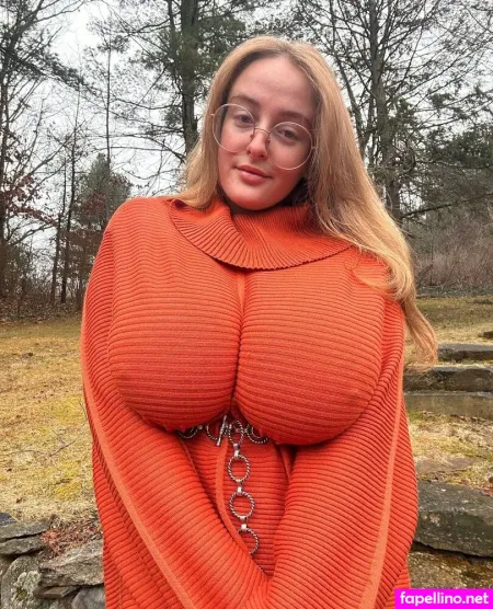 Amelia Dry Angel 1 OnlyFans Thumbnail #7jLcLtpxcP