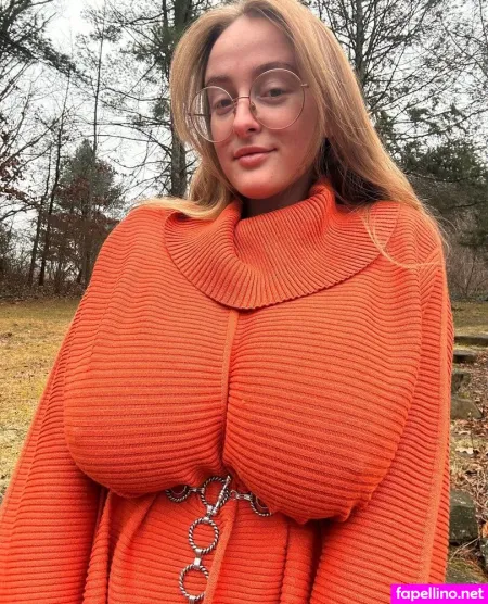 Amelia Dry Angel 1 OnlyFans Thumbnail #P9IORzxEla