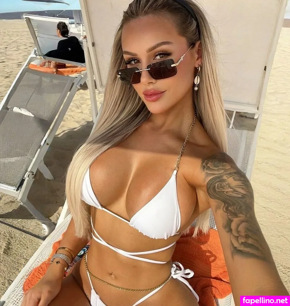 ameliaeasey Nude Leaked OnlyFans Photo #KbB2F6UjQP