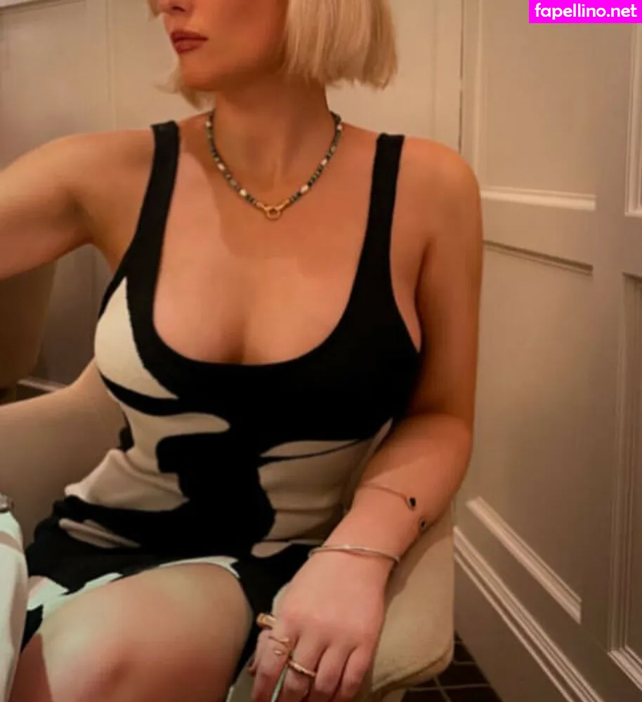 Millie Gibson, milliegibbo Nude Leaked OnlyFans Photo #C8q0jsTnda
