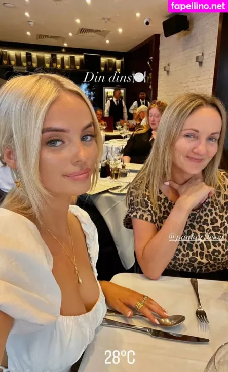 Amelia Eve Gibson OnlyFans Thumbnail #Rqf1bk0wNl