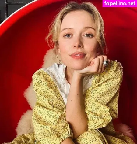 Amelia Eve OnlyFans Thumbnail #HxNtvzBlcV