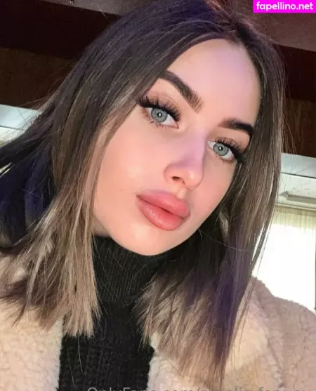 Amelia For You OnlyFans Thumbnail #EK0LT46Wqk