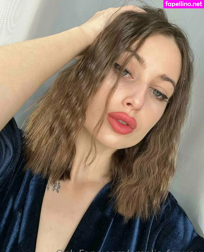 amelia-for-you, ameliauhl Nude Leaked OnlyFans Photo #SVIZACmdLU