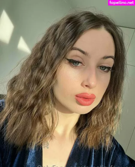 Amelia For You OnlyFans Thumbnail #Y7dRAMZi2d
