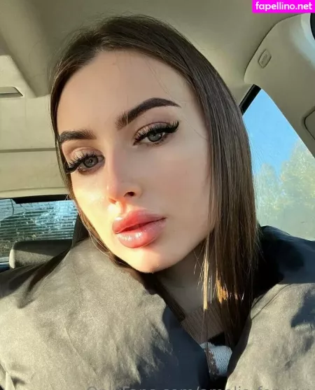 Amelia For You OnlyFans Thumbnail #cZnTWEVJcA