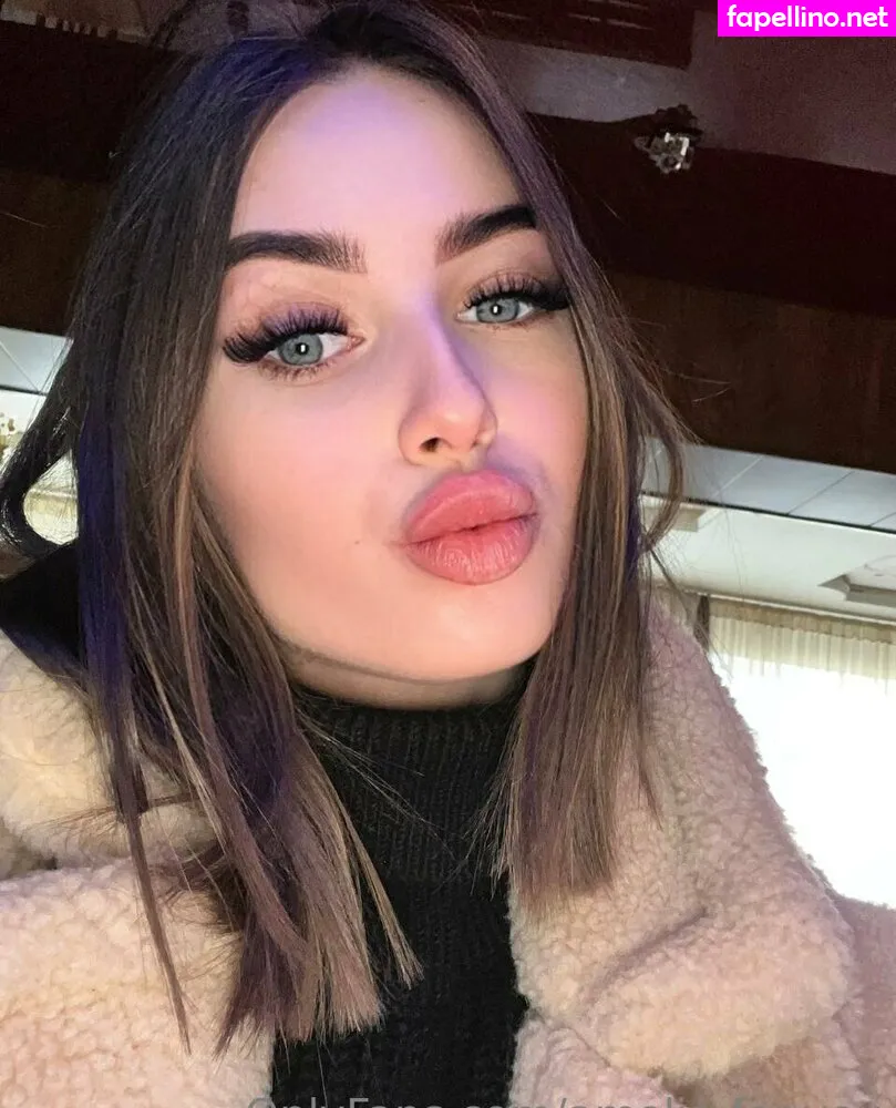 amelia-for-you, ameliauhl Nude Leaked OnlyFans Photo #vJdDZAcwGA