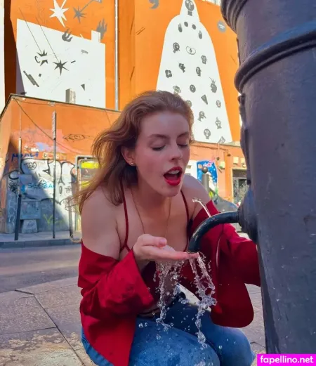 Amelia Gething OnlyFans Thumbnail #6gHOsEQhrV