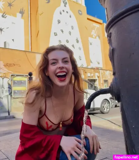 Amelia Gething OnlyFans Thumbnail #klZyFxfWiw