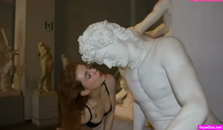 Amelia Gething OnlyFans Thumbnail #p6EnxqamTT