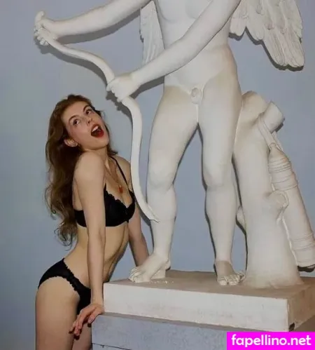 Amelia Gething OnlyFans Thumbnail #tK7TXUzeOt