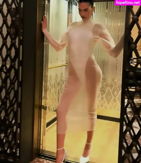 Amelia Gray Hamlin OnlyFans Thumbnail #0hviWP7feE