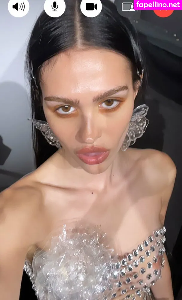 ameliagray Nude Leaked OnlyFans Photo #5xpB7Y7yP1