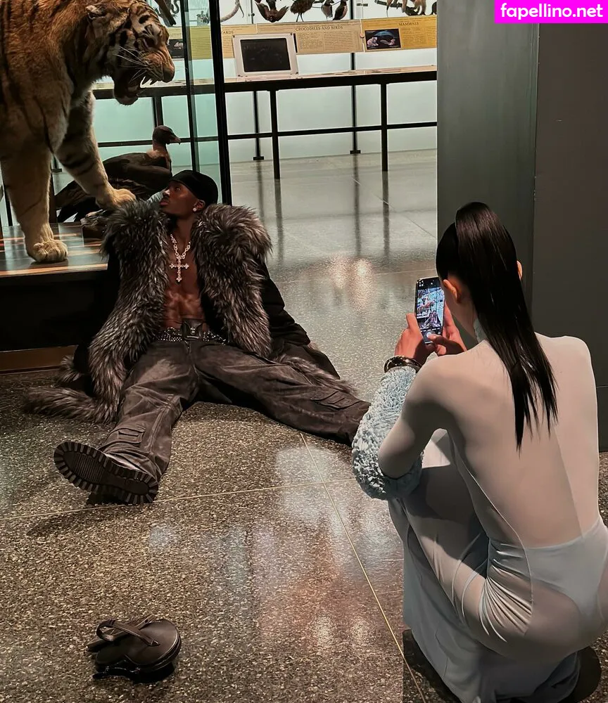 ameliagray Nude Leaked OnlyFans Photo #93EwuGKEBk