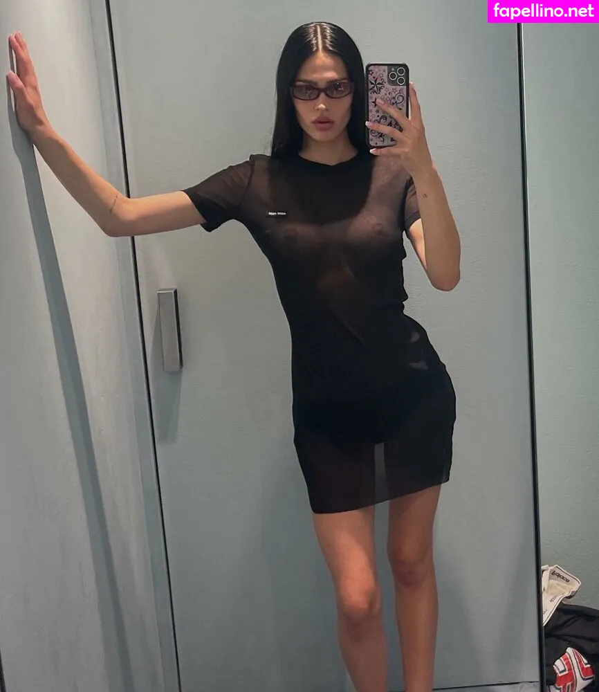 ameliagray Nude Leaked OnlyFans Photo #EdYB7UoNTA