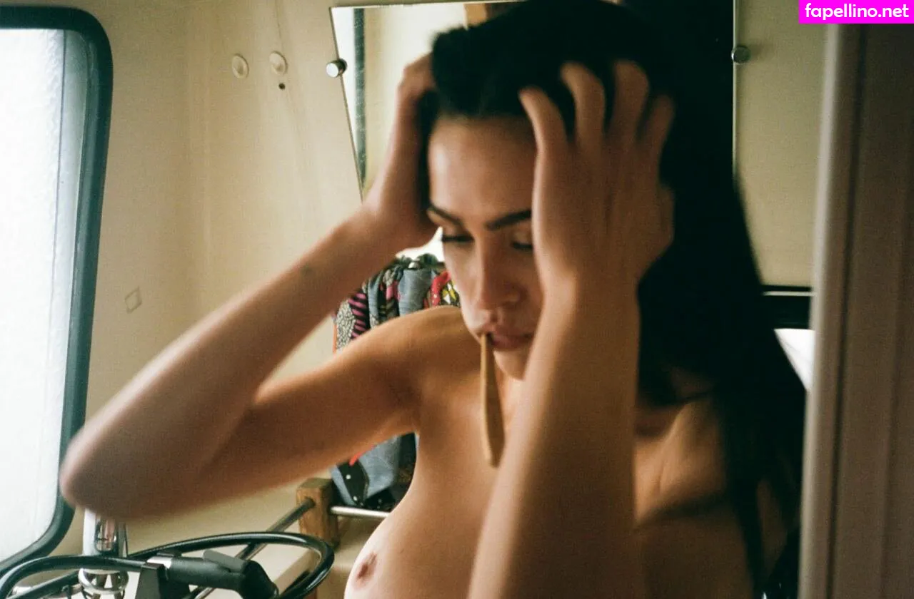 ameliagray Nude Leaked OnlyFans Photo #fFIaSRdtXV