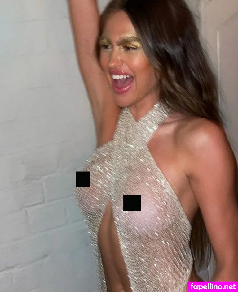 Amelia Gray Nude Leaked OnlyFans Photo #UkSwS1T5pH