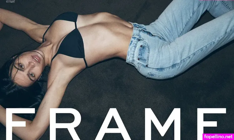 Amelia Gray OnlyFans Thumbnail #VwKwvhaCPN