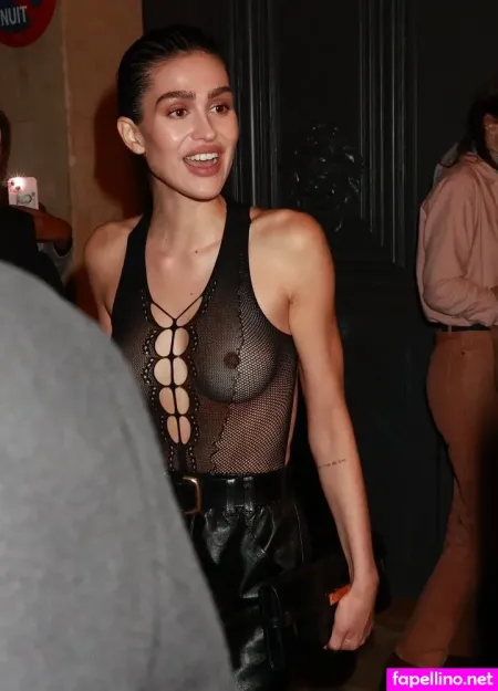 Amelia Grey Hamlin OnlyFans Thumbnail #F51209iqDY