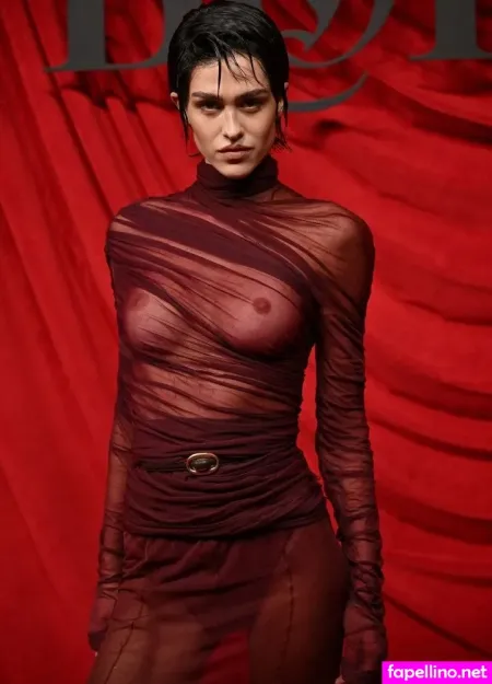 Amelia Grey Hamlin OnlyFans Thumbnail #HWe02c20P3