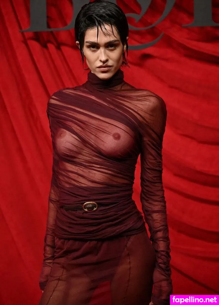 ameliagray Nude Leaked OnlyFans Photo #HWe02c20P3