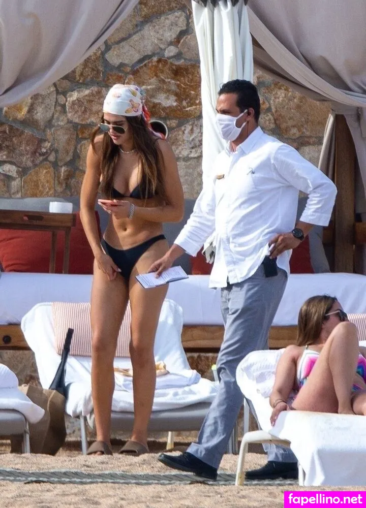 ameliagray Nude Leaked OnlyFans Photo #PsWNx0ln0v