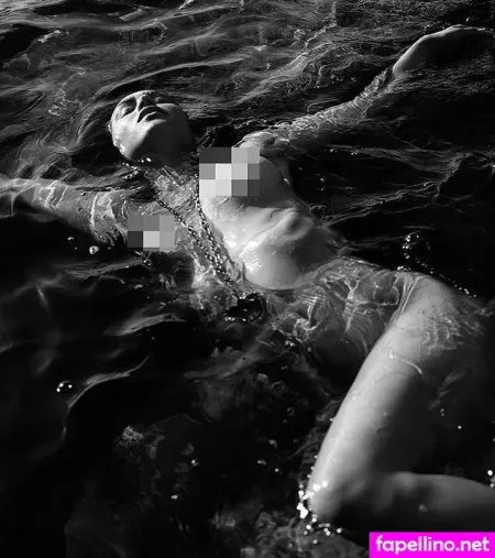 Amelia Hamlin OnlyFans Thumbnail #30OqGi7zpD