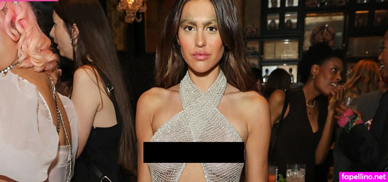 Amelia Hamlin, ameliagray Nude Leaked OnlyFans Photo #RUASHC7oBe