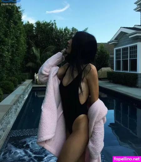 Amelia Hamlin OnlyFans Thumbnail #RklECW8EIT