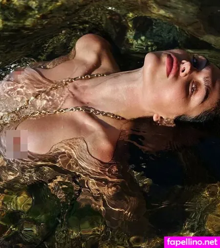 Amelia Hamlin OnlyFans Thumbnail #TAr4xixbT4
