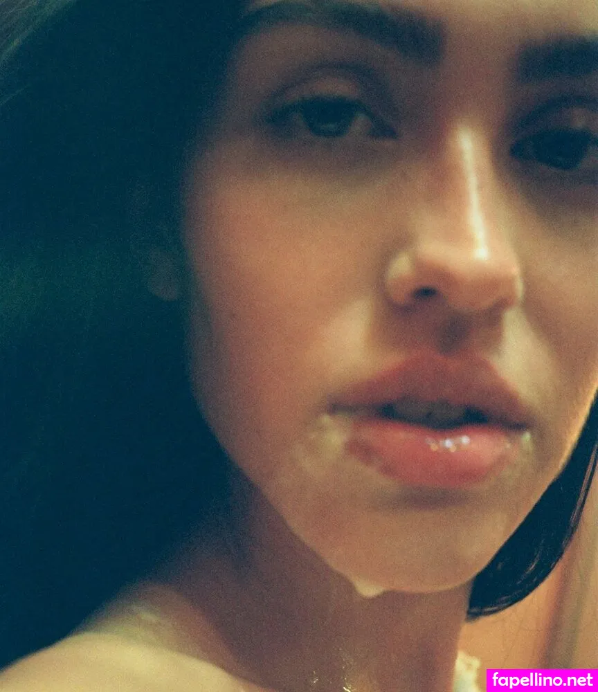 Amelia Hamlin, ameliagray Nude Leaked OnlyFans Photo #m2oikQqd23