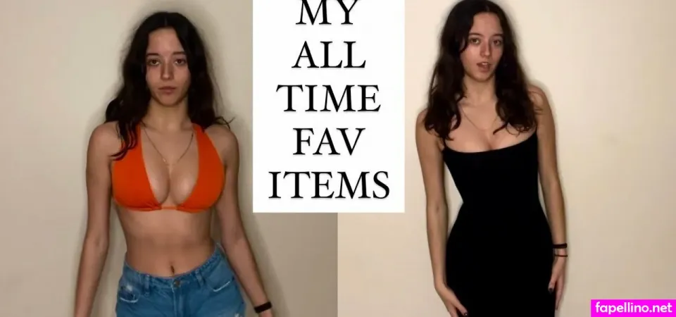 Amelia Harma Main Profile Photo