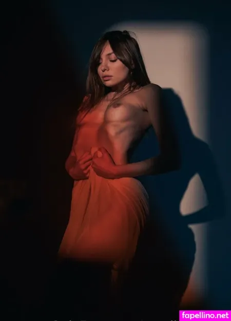 Amelia Hart04 OnlyFans Thumbnail #OcOwqh3uPM