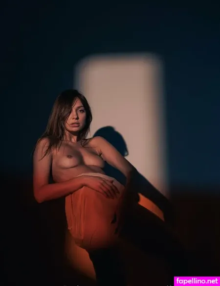Amelia Hart04 OnlyFans Thumbnail #VZHlDgBv4A
