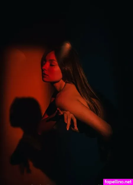 Amelia Hart04 OnlyFans Thumbnail #ahRFZSiBP2