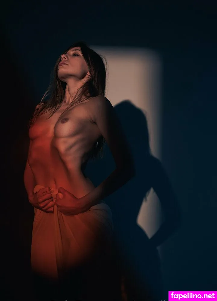 amelia.hart04, iameliahartyou Nude Leaked OnlyFans Photo #tz1w7ir9K6