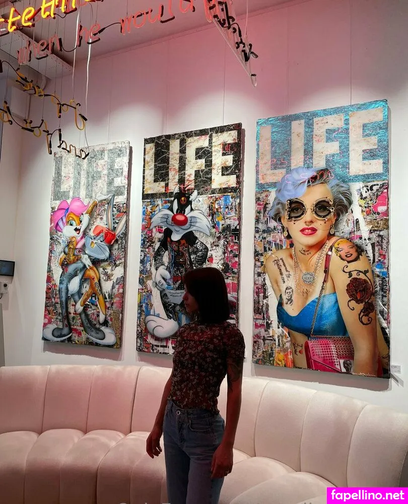 amelia_holmes, holmesamelia Nude Leaked OnlyFans Photo #BLiKllNiUG